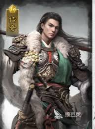 三国天下归心连携追击队玩法攻略