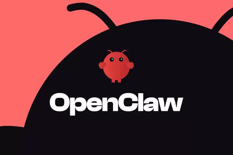 OpenClaw中Session自动清理实践指南