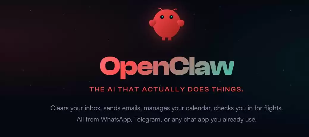 免费! OpenClaw龙虾完全卸载指南