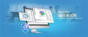 workbuddy和qclaw的区别是什么