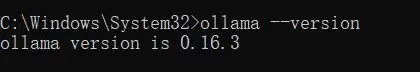 OpenClaw+Ollama+Qwen3.5:cloud/Qwen3:0.6b部署本地离线部署AI大模型(无需GPU）