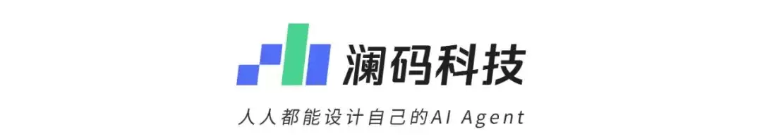 如何看待大模型驱动的BI变革