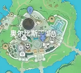 龙之剑觉醒特殊技巧成就哼完美着陆攻略 成就哼完美着陆如何完成