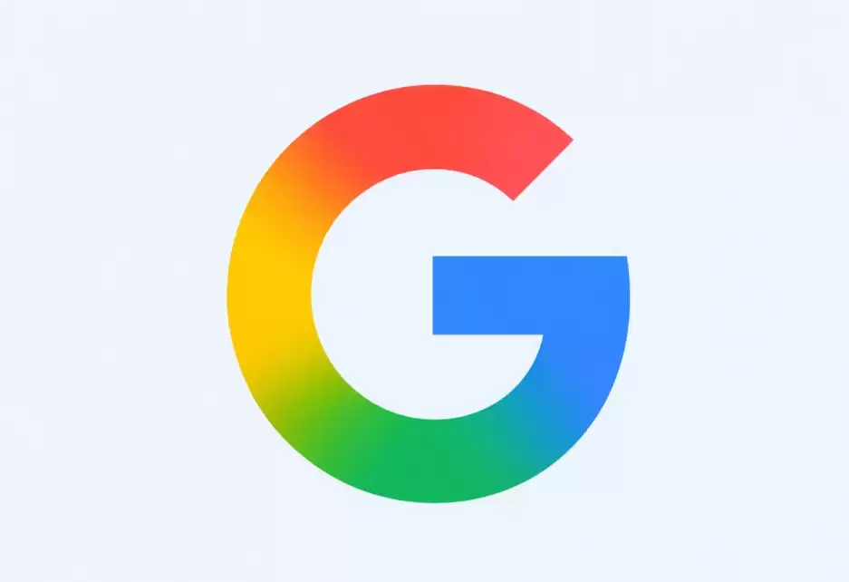 谷歌暂停Google Earth AI图像生成功能:上线不足48小时即加强安全防护