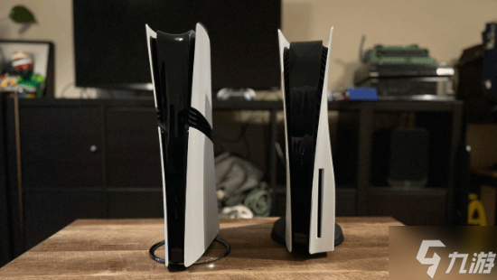 颠覆认知 曝PS6双机型定价悬殊 多数玩家恐难承受