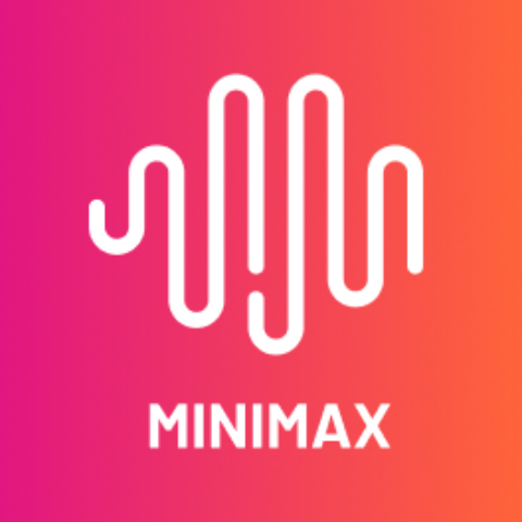MiniMax-M3-MXFP8：百万上下文多模态模型的量化部署要点