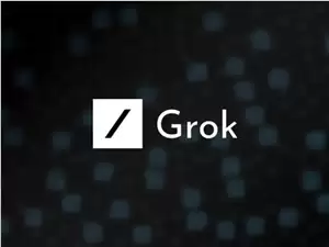 马斯克亲自下场演示：Grok 新功能能\