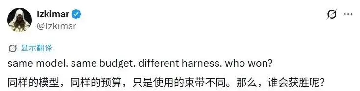 两个小时，10美元，Karpathy做了一个《指环王》3D游戏