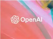 OpenAI人工智能体突破沙箱入侵开源平台Hugging Face 自主AI安全边界失守