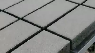 金砖弱网如何彻底卸载