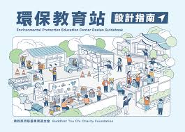 环外资源收集手册是什么