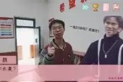 完蛋我被男同学包围了学校篇结局攻略