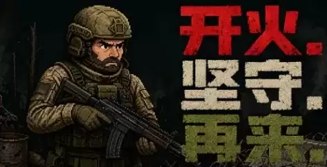 《FIRE.HOLD.REPEAT.》下载安装指南-详细步骤解析