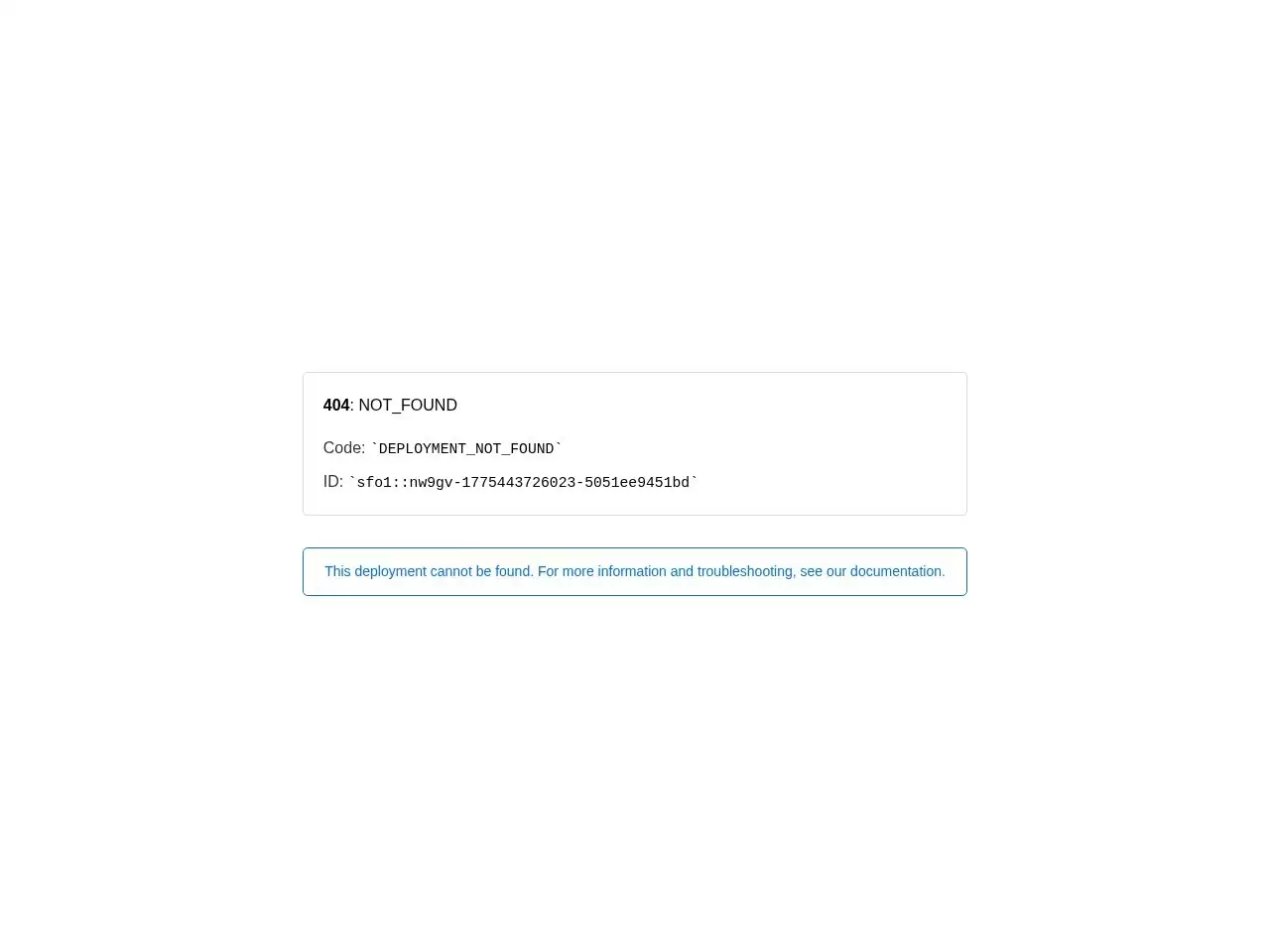 UnPrompt-一个 AI 绘画「用图找图」网站