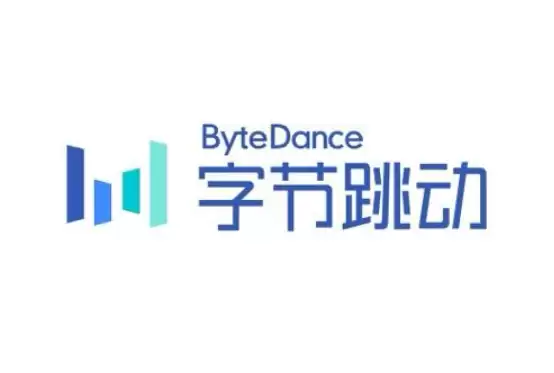 机构：2027年九大CSP总资本支出规模或扩大至1.3万亿美元