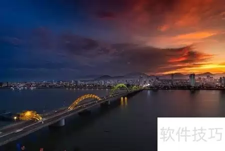 钢结构设计的地域差异考量