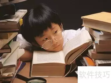 初中数学一对一辅导经验分享