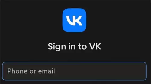 vk社交平台在哪里找点赞的页面