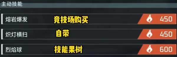 《幻兽帕鲁》火系毕业帕鲁炽灯鱼培养攻略