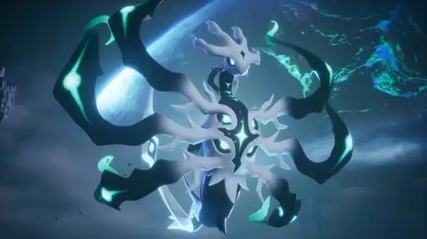 《幻兽帕鲁》最强BD配队攻略 碾压所有BOSS