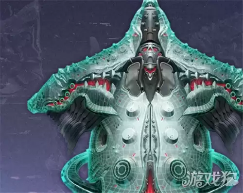 胜利女神新的希望全息投影克拉肯打法攻略 全息投影克拉肯如何打