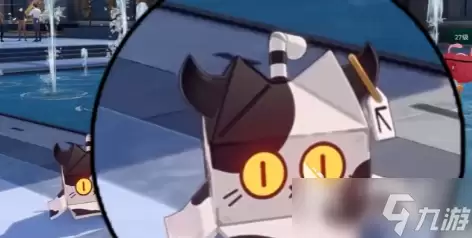 崩坏因缘精灵刺玫猫任务如何完成 崩坏因缘精灵刺玫猫任务分享