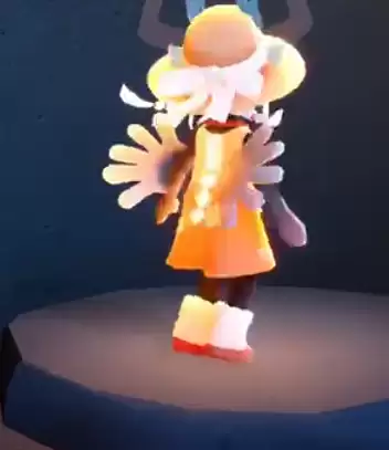 光遇夏之日代币获取方式