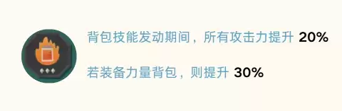斯普拉遁涂击队全部提升伤害的词缀秘宝汇总
