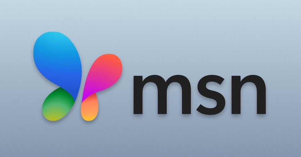 msn中文网首页入口-msn中文官网首页直达