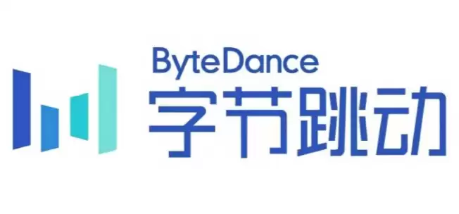 字节跳动推出SeedRealtime音视频全双工大模型