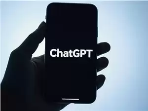 ChatGPT 悄悄给文笔设了道墙：不再模仿在世作家文笔