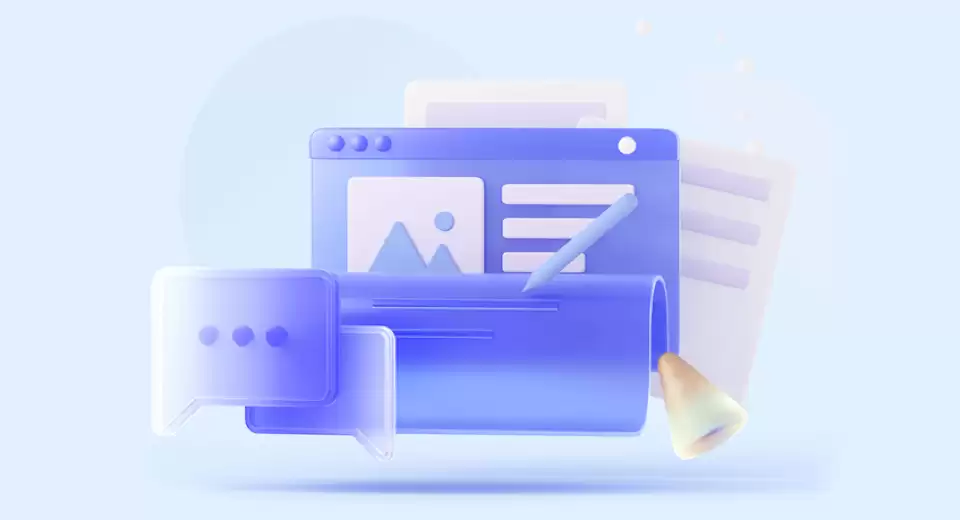 WPS AI创作家官网入口，助你轻松生成专业文档与PPT