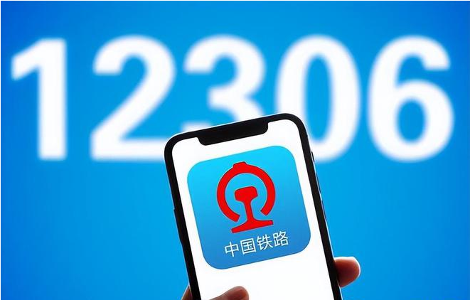 为什么12306车票一开售就是候补-12306车票一开售就是候补的原因