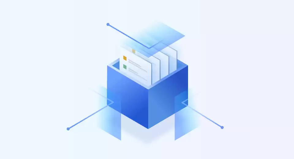 提升办公效率，WPS AI助力用户快速生成智能Excel公式