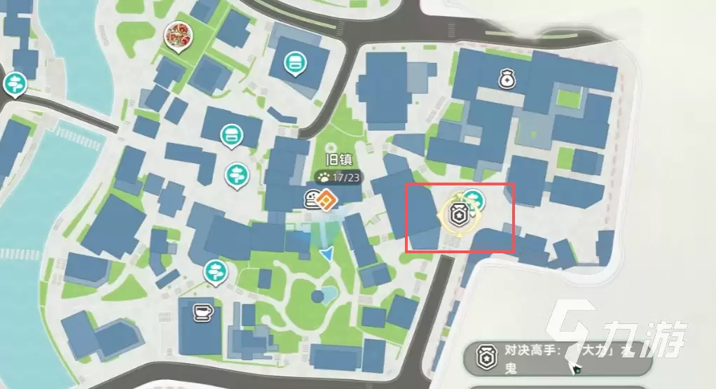 崩坏因缘精灵如波如澜任务全流程攻略：详细步骤与关键提示