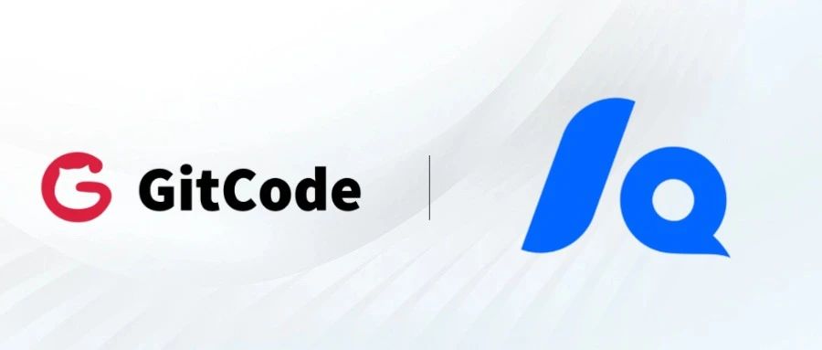 AnQiCMS 加入GitCode：助力企业内容管理的开源力量