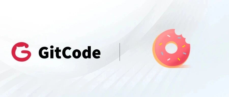 Solon 加入 GitCode：助力国产 Java 应用开发新飞跃