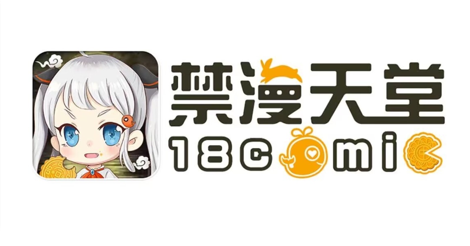 jm天堂网页版主站网页入口链接-jm天堂网页版官方主页直接进入​