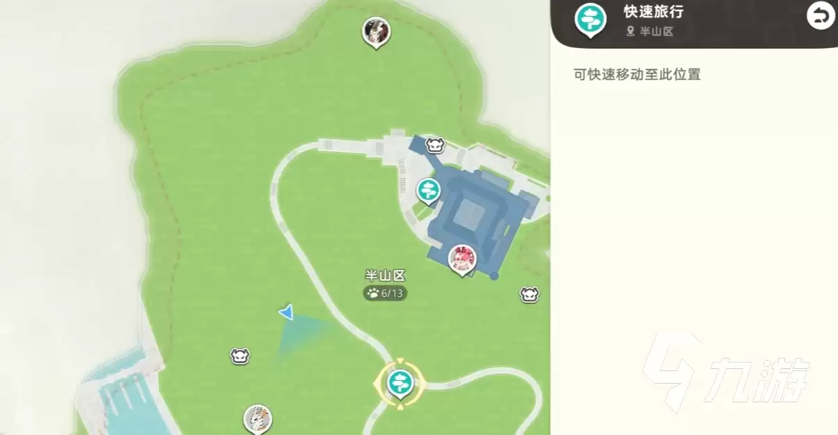 崩坏因缘精灵探洞穴任务全流程攻略：通关技巧与隐藏要素详细说明