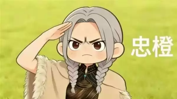 《雾影猎人》公测首日问题解决方案公告