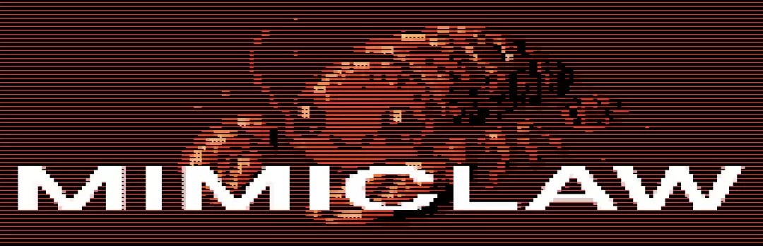 GitHub 开源 MimiClaw：5.6k Star，$5 的 ESP32 芯片跑完整 AI 助手——没有 Linux，全用 C 写的