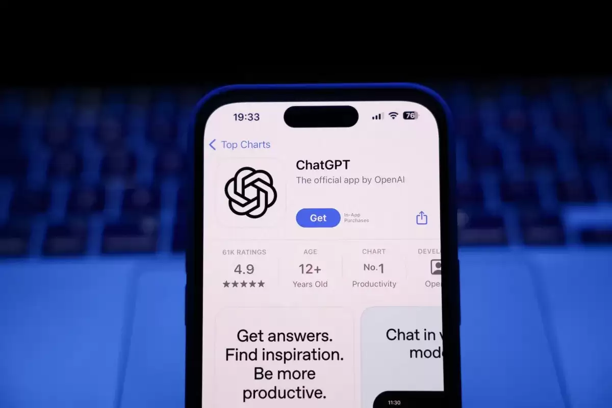 OpenAI 宣布 ChatGPT 免费用户现可享受无限文本对话并新增“思考”按钮