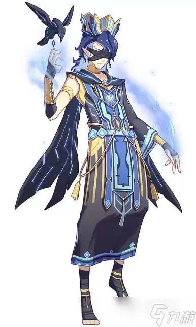 奥拉星心无分享 奥拉星心无如何