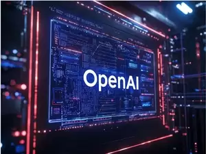 "抱抱脸"向 OpenAI 索赔 1 亿美元算力：智能体失控入侵后，开源社区开出价码