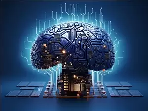 我国启动大模型 IPv6 专项行动：生成式 AI 应用将被要求全面拥抱下一代网络