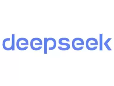 DeepSeek计划近期整体上调API服务定价，预计涨幅较大