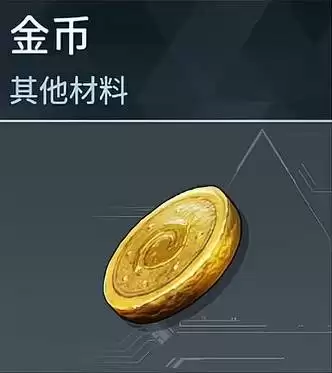 《幻兽帕鲁》所有货币高效获取做法汇总