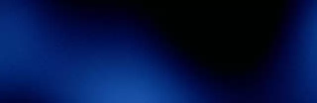 从胡言乱语到精准改代码：我是如何让 AI 读懂老项目的