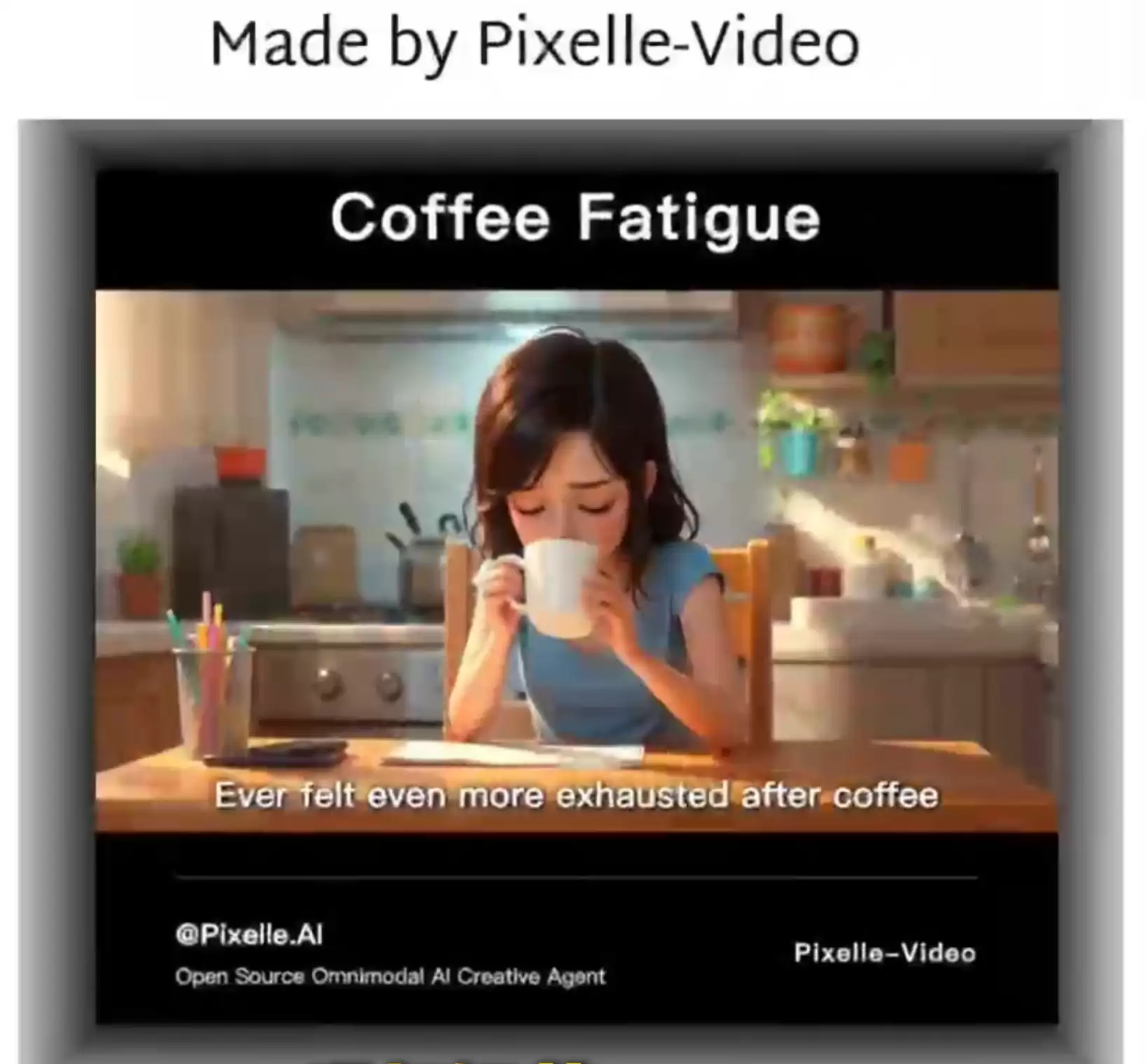 Pixelle-Video部署操作步骤：AI短视频生成配置与远程访问