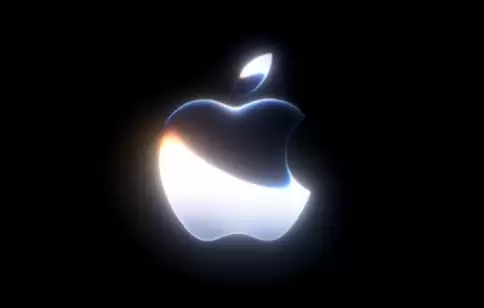 苹果 iOS 27 迎重大调整：Siri 升级新规则，将拒绝摘要网页链接内容
